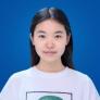 
 
 
 Au Pair in Weifang, Shandong, China looking for a job: 3597245
