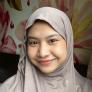 
 
 
 Au Pair in Bogor, West Java, Indonesia looking for a job: 3597258