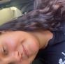 
 
 
 Nanny in Meyerton, Gauteng, South Africa looking for a job: 3597299
