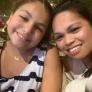 
 
 
 Housekeeper in Santa Cruz, Davao, Philippines looking for a job: 3597301
