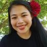 
 
 
 Au Pair in Villaviciosa, Abra, Philippines looking for a job: 3597389