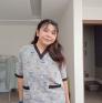 
 
 
 Housekeeper in Al Wurud, Ar Riyad, Saudi Arabia looking for a job: 3597395