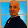 
Tutor in Palokka, Lansi-Suomen Laani, Finland looking for a job: 3597416