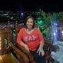 
 
 
 Senior Caregiver in Day-as, Cebu City, Philippines looking for a job: 3597487