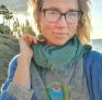 
Nanny in Marbella, Andalucia, Spain looking for a job: 3597535