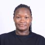
Housekeeper in Kisii, Nyanza, Kenya looking for a job: 3597543