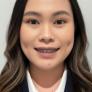 
 
 
 Housekeeper in Magsaysay, Misamis Oriental, Philippines looking for a job: 3597618