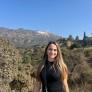 
 
 
 Au Pair in Bagnols-sur-Ceze, Languedoc-Roussillon, France looking for a job: 3597633
