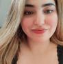 
 
 
 Au Pair in Marrakech, Marrakech-Tensift-Al Haouz, Morocco looking for a job: 3597656