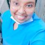 
 
 
 Senior Caregiver in Tampin, Sembilan, Malaysia looking for a job: 3597692