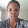 
 
 
 Au Pair in Beacon Bay, Eastern Cape, South Africa looking for a job: 3597777
