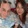 
 
 
 Senior Caregiver in Malasiqui, Pangasinan, Philippines looking for a job: 3597833