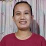 
Housekeeper in San Joaquin, Iloilo, Philippines looking for a job: 3598073