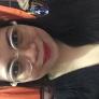 
 
 
 Housekeeper in Bacoor, Cavite, Philippines looking for a job: 3598074