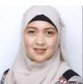 
 
 
 Nanny in Cainta, Rizal, Philippines looking for a job: 3598096