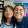 
 
 
 Au Pair in Quito, Pichincha, Ecuador looking for a job: 3598199