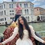 
 
 
 Au Pair in Shymkent, Ongtustik Qazaqstan, Kazakhstan looking for a job: 3598337