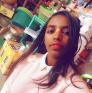 
 
 
 Nanny in Addis Abbaba, Adis Abeba, Ethiopia looking for a job: 3598416