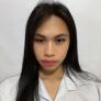 
 
 
 Au Pair in Cavite, Cavite, Philippines looking for a job: 3598495