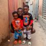 
 
 
 Au Pair in Antananarivo, Antananarivo, Madagascar looking for a job: 3598511