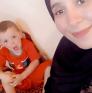 
 
 
 Au Pair in Oulad Teima, Taroudannt, Morocco looking for a job: 3598632
