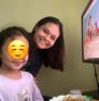 
Au Pair in George Town, Pulau Pinang, Malaysia looking for a job: 3598649
