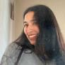 
 
 
 Pet Sitter in Ain Sebaa, Grand Casablanca, Morocco looking for a job: 3598663