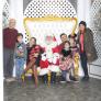
 
 
 Au Pair in Morgan Hill, CA, United States looking for a job: 3598790