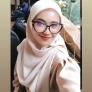
Nanny in Bandung, West Java, Indonesia looking for a job: 3598830