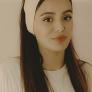 
 
 
 Au Pair in Ain Merane, Chlef, Algeria looking for a job: 3598847