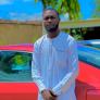 
Personal Assistant in Kaduna, Kaduna, Nigeria 3598892