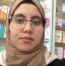 
 
 
 Nanny in Touama, Marrakech-Tensift-Al Haouz, Morocco looking for a job: 3598942