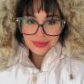 
 
 
 Au Pair in Cascavel, Parana, Brazil looking for a job: 3598971