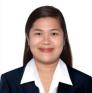 
Tutor in Kananga, Leyte, Philippines looking for a job: 3599026