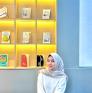 
Au Pair in Palembang, Sumatera Selatan, Indonesia 3599154