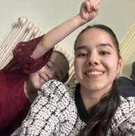 didascalia