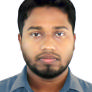 
Housekeeper in Dhaka, Dhaka, Bangladesh looking for a job: 3599343
