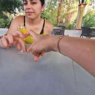 título
