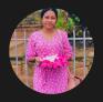 
Babysitter in Tangalla, Southern, Sri Lanka looking for a job: 3599384