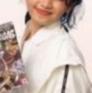 
Au Pair in Cimahi, West Java, Indonesia looking for a job: 3599388