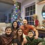 
 
 
 Nanny in Shullsburg, WI, United States looking for a job: 3599432