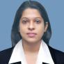 
Senior Caregiver in Veyangoda, Western, Sri Lanka looking for a job: 3599440