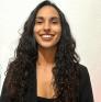
 
 
 Nanny in Allschwil, Basel-Country, Switzerland looking for a job: 3599561