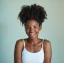 
Nanny in Nairobi Hill, Nairobi Area, Kenya looking for a job: 3599574