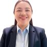 
 
 
 Au Pair in Alaminos, Laguna, Philippines looking for a job: 3599576