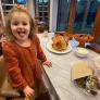 
Au Pair in Sacramento, CA, United States looking for a job: 3599610