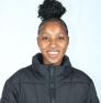 
 
 
 Au Pair in Krugersdorp, Gauteng, South Africa looking for a job: 3599632