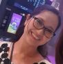 
Nanny in Purwakarta, West Java, Indonesia looking for a job: 3599667