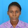 
 
 
 Housekeeper in Mwanza, Mwanza, Tanzania looking for a job: 3599738