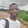 
Personal Assistant in Shomolu, Lagos, Nigeria looking for a job: 3599743